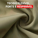 [LEVE 2 PAGUE 1] Calças Tática Militar Alfatek + BRINDES: Kit Tático | ÚLTIMAS UNIDADES!